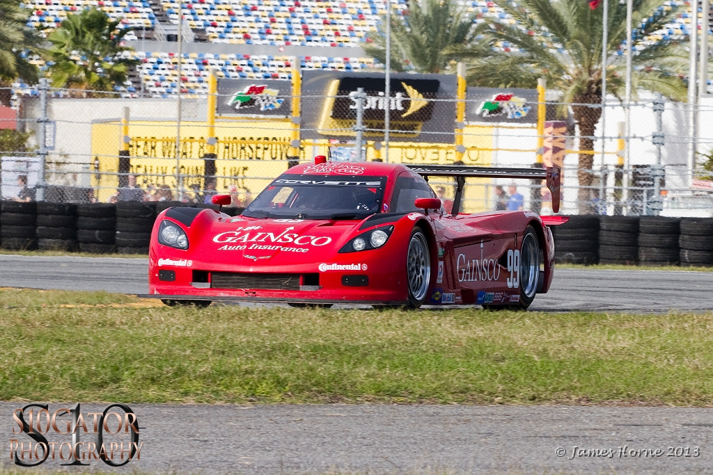 Roar Before the 24-2013-IMG_3644.JPG